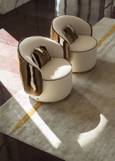 fendi casa mirror|fendi sofa price.